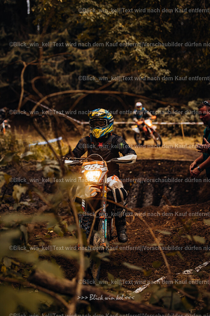 E68A6060 | blick_win_kel