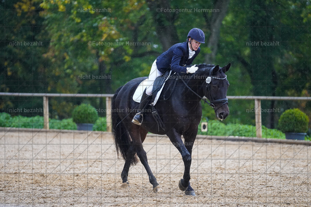 20221008-FAH02188 | Diessen am Ammersee, 2022, Dressur- und Springturnier, Reitsportbilder, Turnierfotografen Bayern, Pferdefotografen, Fotoagentur Herrmann, Turnierbilder