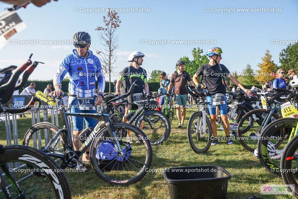 NAG19322 | Gerasdorf Triathlon 2026 #p3event_agentur #gerasdorftriathlon #triathlongerasdorf #p3triathlon #yourpictrs #sportshot_your_pictrs