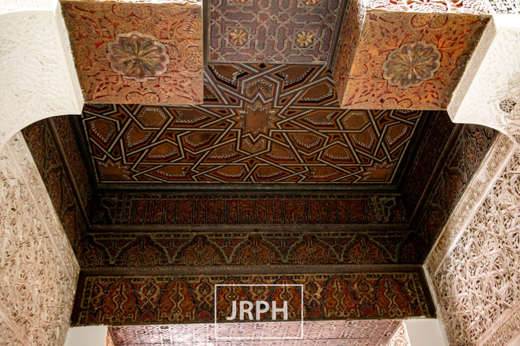 IMG_8089 | jrph - Realisiert mit Pictrs.com