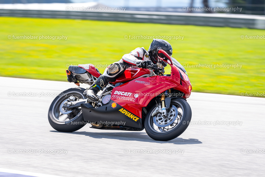 fuernholzer_G6_240727-C1-554 | Racing Days 2024 - 21. Rupert Hollaus Rennen - Red Bull RIng