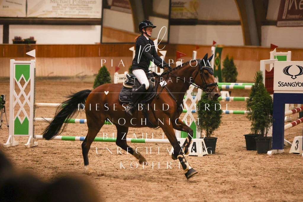 IMGM1424 | pl-fotografie