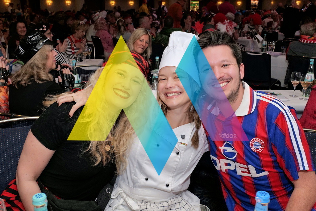 PANA4775 | Eventfotografie