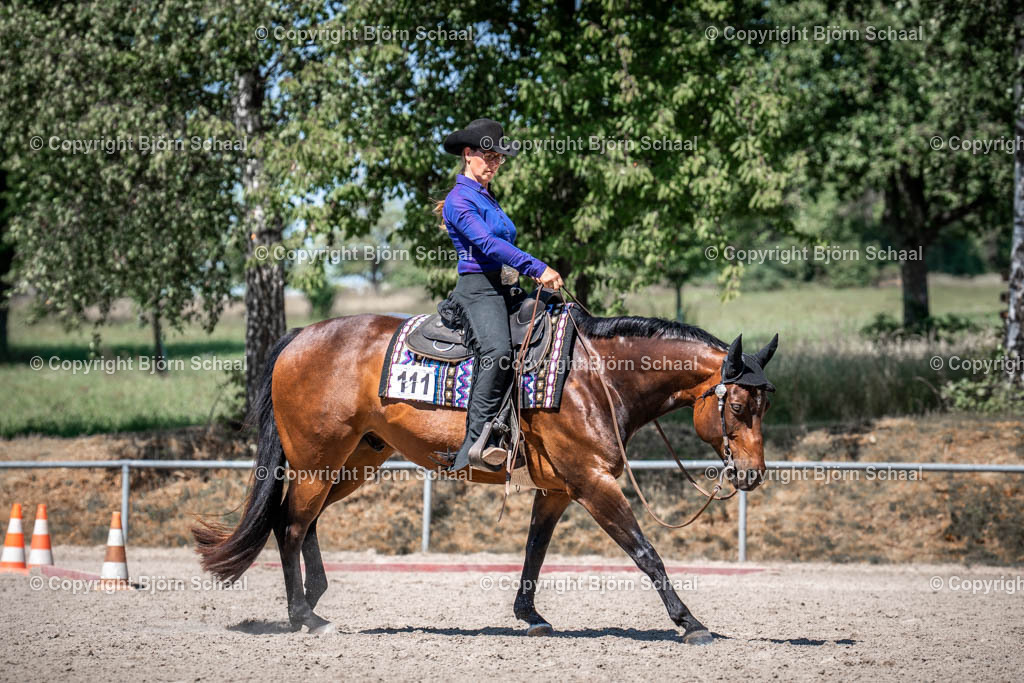 LOE03652 | BS-foto
