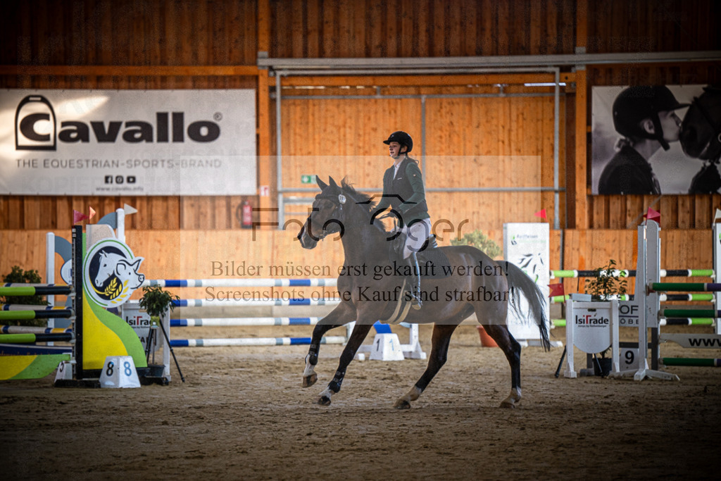 DOS_0198 | Entdecke hochwertige Reitturnierfotos von Foto Oger. Professionell, emotional und authentisch – jetzt Lieblingsmomente im Shop bestellen.Deutschlandweite Turnierfotografie. - Realisiert mit Pictrs.com