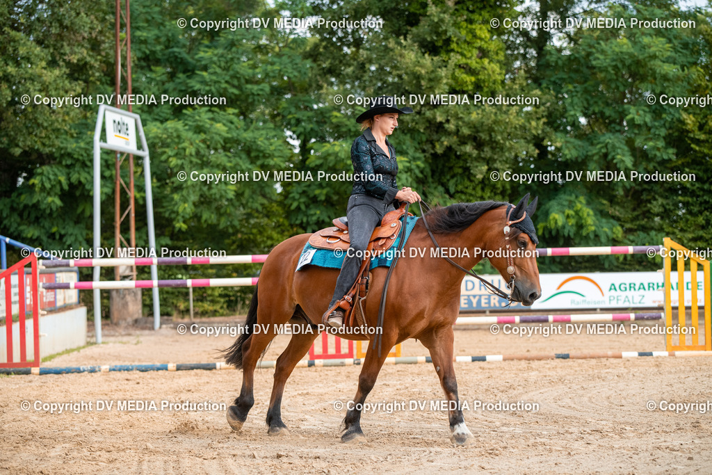 ZS2_7391 | dv-media-shop - Realisiert mit Pictrs.com