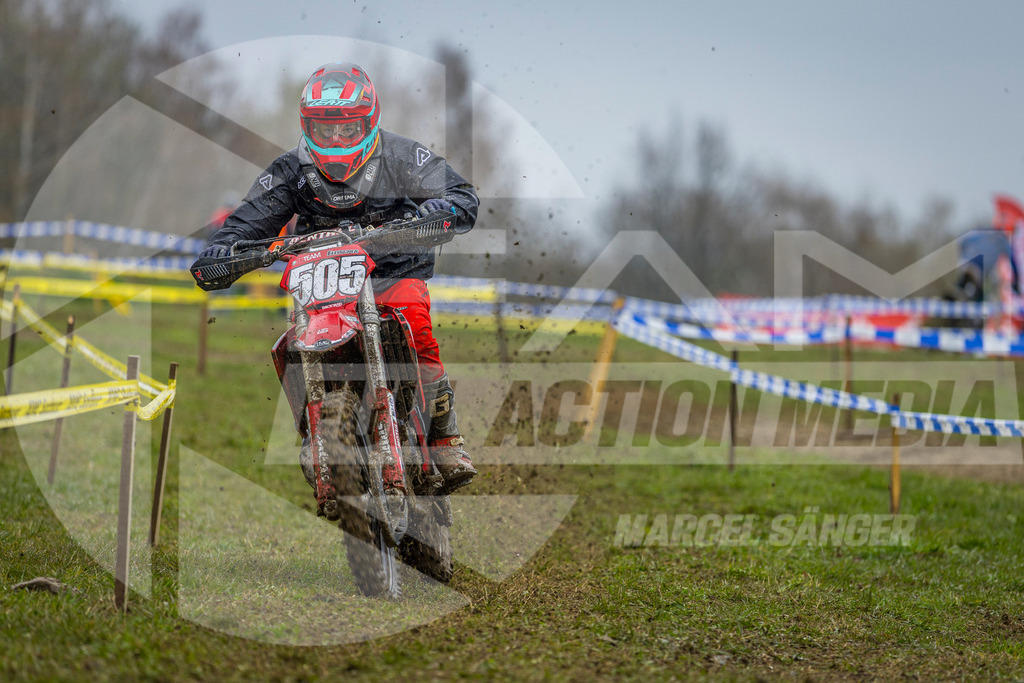 FAM_3935 | fullactionmedia-shop