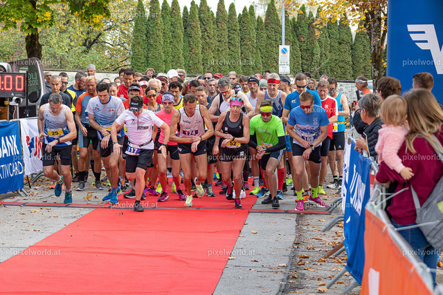 Fe-Marathon 2022 - Rahmenbewerbe - 15102022 | Bildershop von pixelworld.at - Realisiert mit Pictrs.com