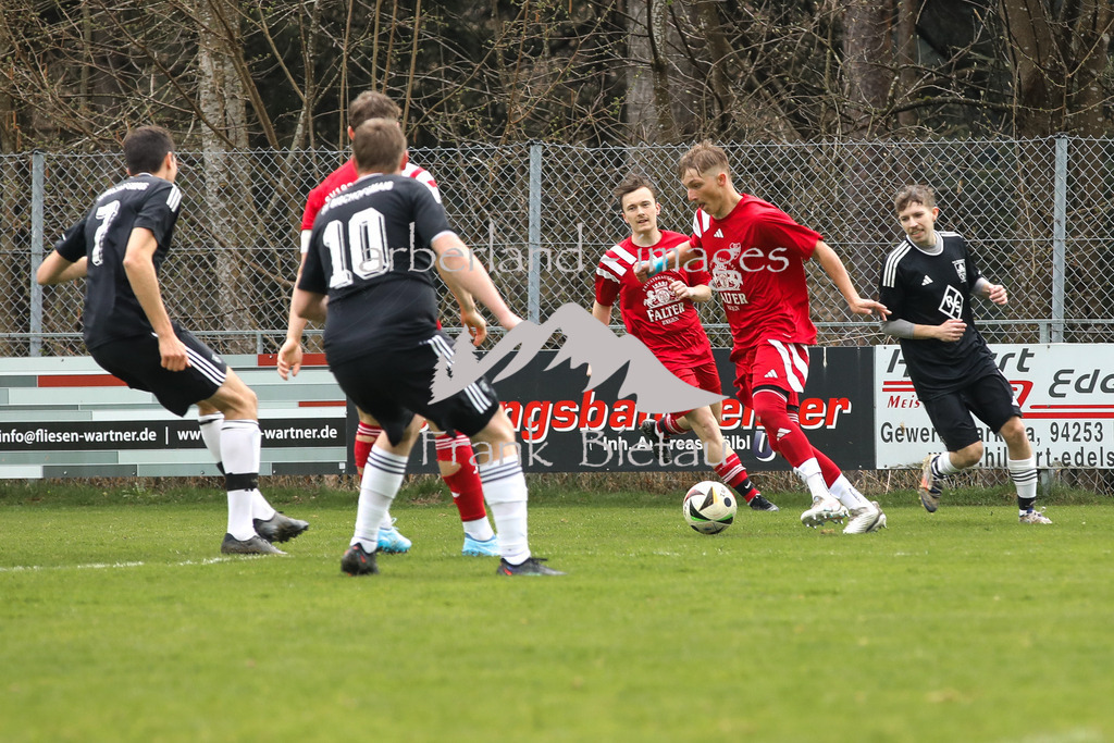 OE7A6207 | Medien- Sport- Entertainmentfotos