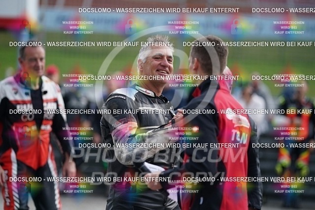 2024_05_25_PBK_27237 | Sportfotografie; SlowMotion; Video; Rennstrecke; Hafeneger; Speer; Racing; RSE; BMW; CBO; Trackday; Motorsportarena; Hockenheimring; Brno; Most; Barcelona; Valencia
