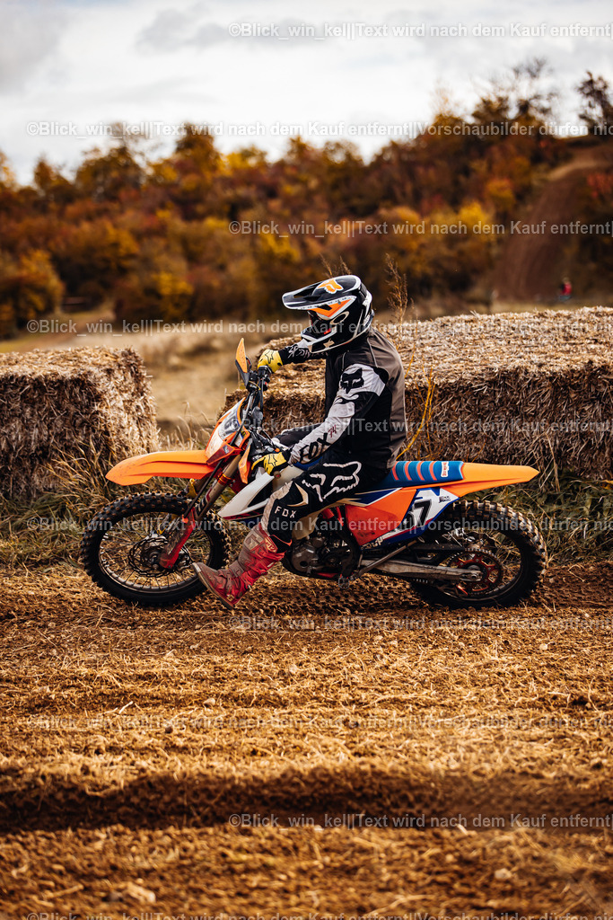 E68A0653 | blick_win_kel