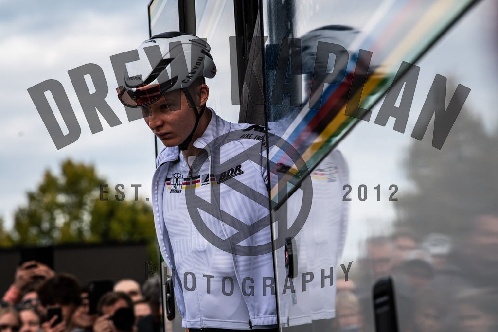 DKP-7580 | Drew Kaplan Photography