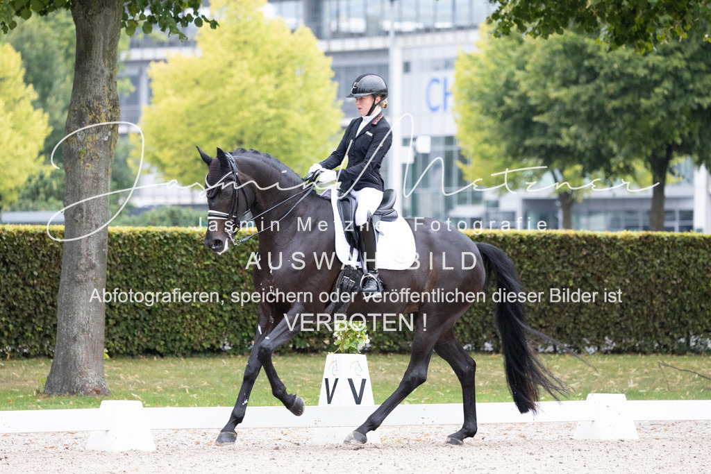 126A4218 | jasminmetznerfotografie