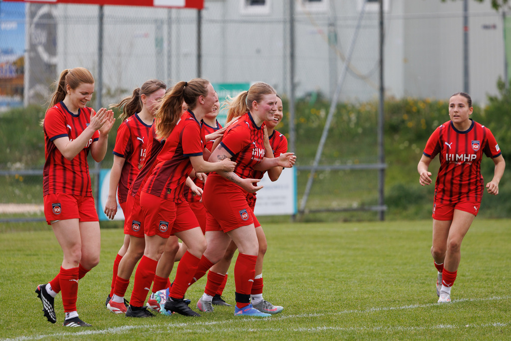 20260503-Steinheim-FCH_053 | Fotopresso – Sportfotografie in Heidenheim & Umgebung. Professionelle Sportfotografie für unvergessliche Momente. Dynamische Action-Shots, emotionale Szenen & hochwertige Bilder. - Realisiert mit Pictrs.com