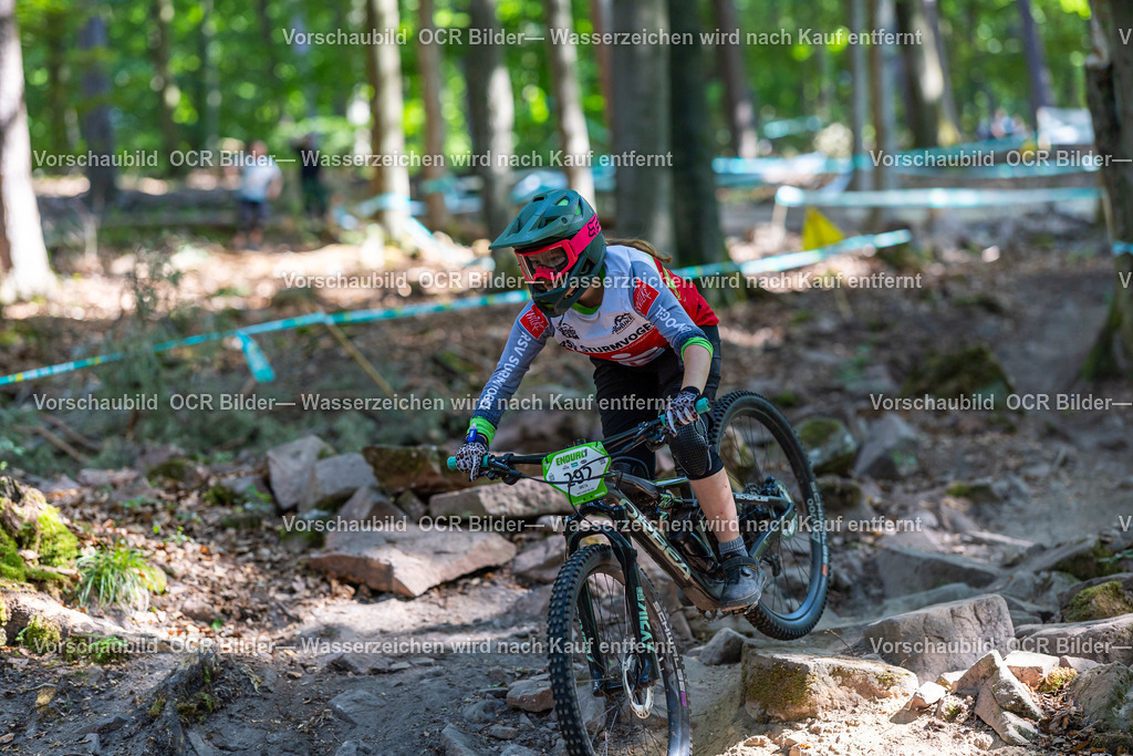 Enduro One Roßbach Sa R3-9464 | OCR Bilder Fotograf Eisenach Michael Schröder