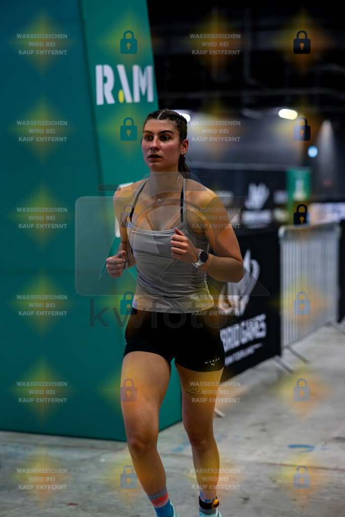 Hybrid Games 2026-590 | KW-Foto