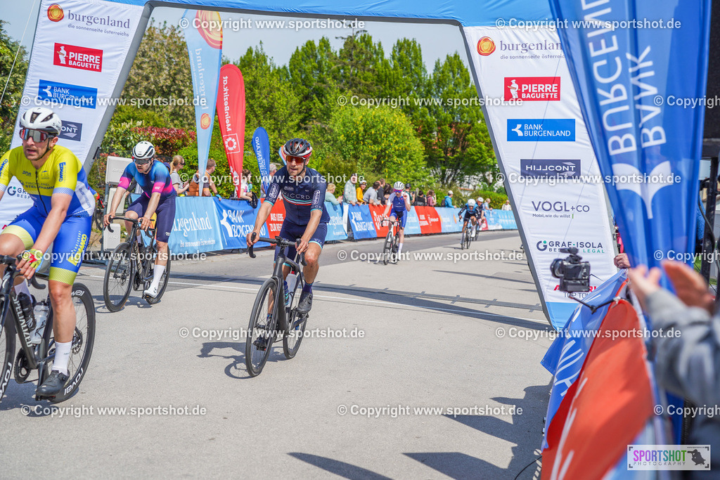 DSC02979 | Neusiedlersee Radmarathon #neusiedlerseeradmarathon #neusiedlersee #nrm26 #yourpictrs #sportshot_your_pictrs