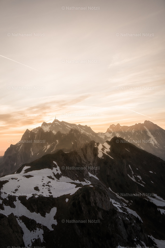 DSC07596 | Nathanael Nötzli - Realisiert mit Pictrs.com