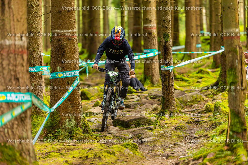 Enduro One Rabenberg Sa R1-1686 | OCR Bilder Fotograf Eisenach Michael Schröder