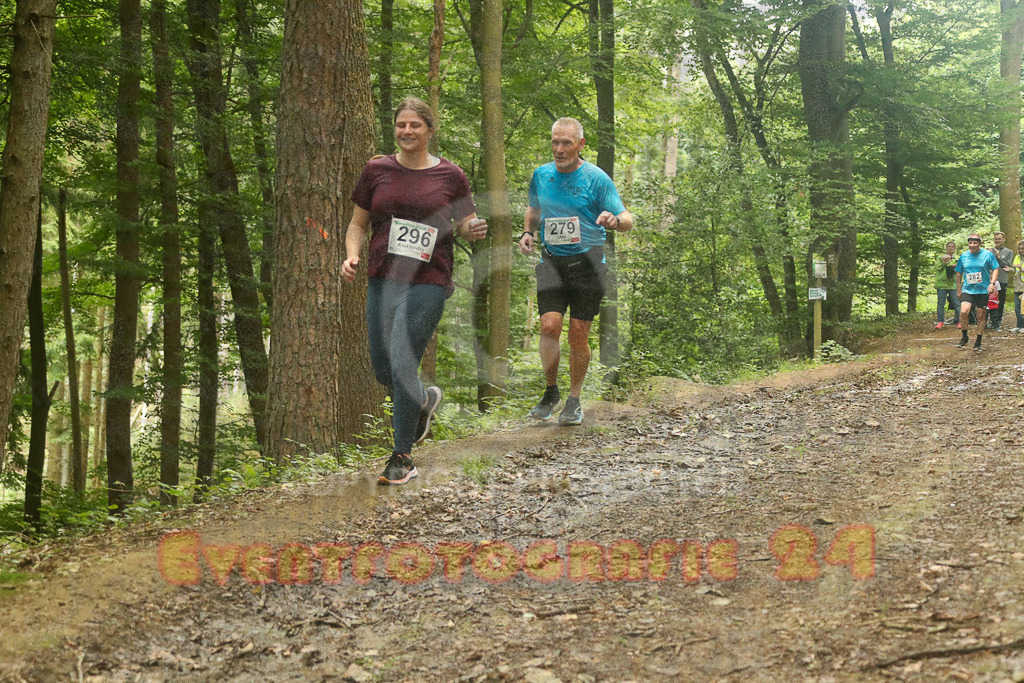 250801_1910_EX2_3926 | Eventfotografie 24Sport- und Eventfotografie