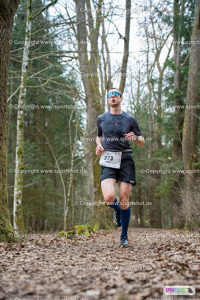 SZI03670 | #forstenriedervolkslauf #volkslauf #forstenried #forstenriedersc #yourpictrs #sportshot_your_pictrs