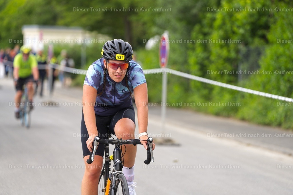 triathlon_wuerzburg_r_2026_06_14-1046 | Shop für Fotos von Sportevents z.B. Obstacle Course Racing, OCR, Triathlon, Trail Run und MTB - Realisiert mit Pictrs.com