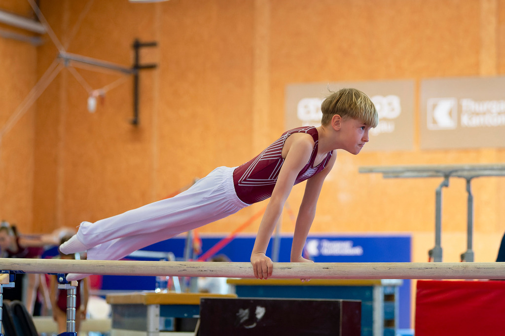 _D4S1933_DxO-3 | photoluigi