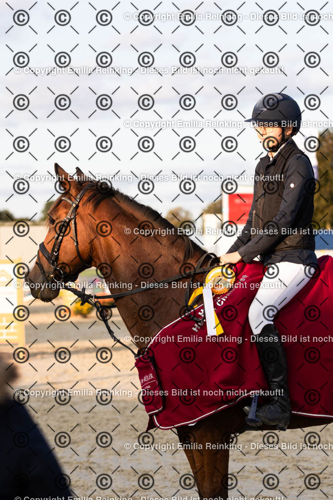 CL5A2696 | Emilia Reinking Fotografie - Realisiert mit Pictrs.com