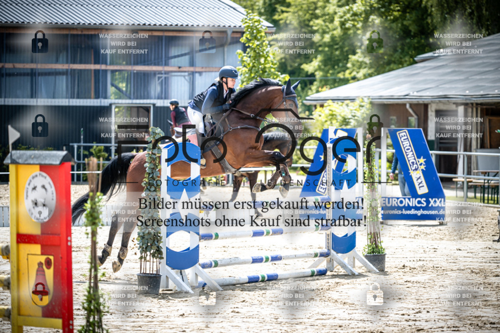 DOS_0856 | Reitturnier Lüdinghausen - Realisiert mit Pictrs.com