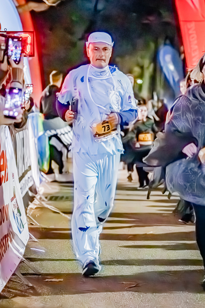 IMAG7212 | SportEventFotografie - Roman Stoiber