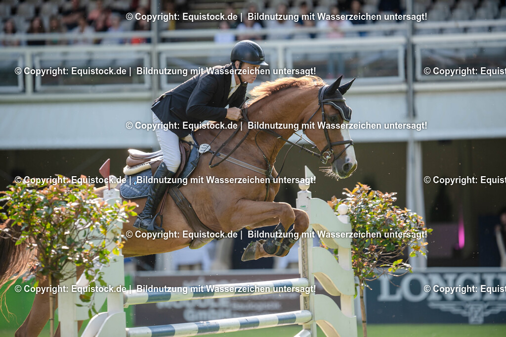 20250606_11_Six-Bar_0074 | Foto: Thomas Hartig