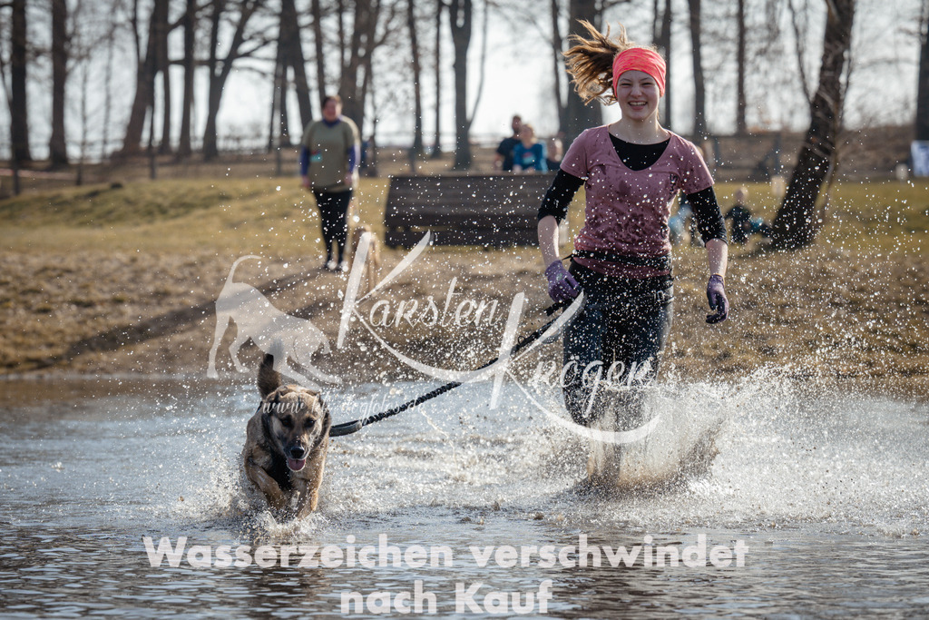 1130_ZZ95013 | kk-dogfotos