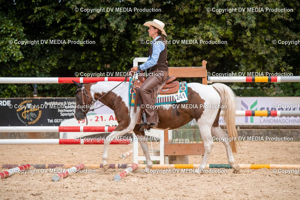 EWP_6082 | dv-media-shop - Realisiert mit Pictrs.com