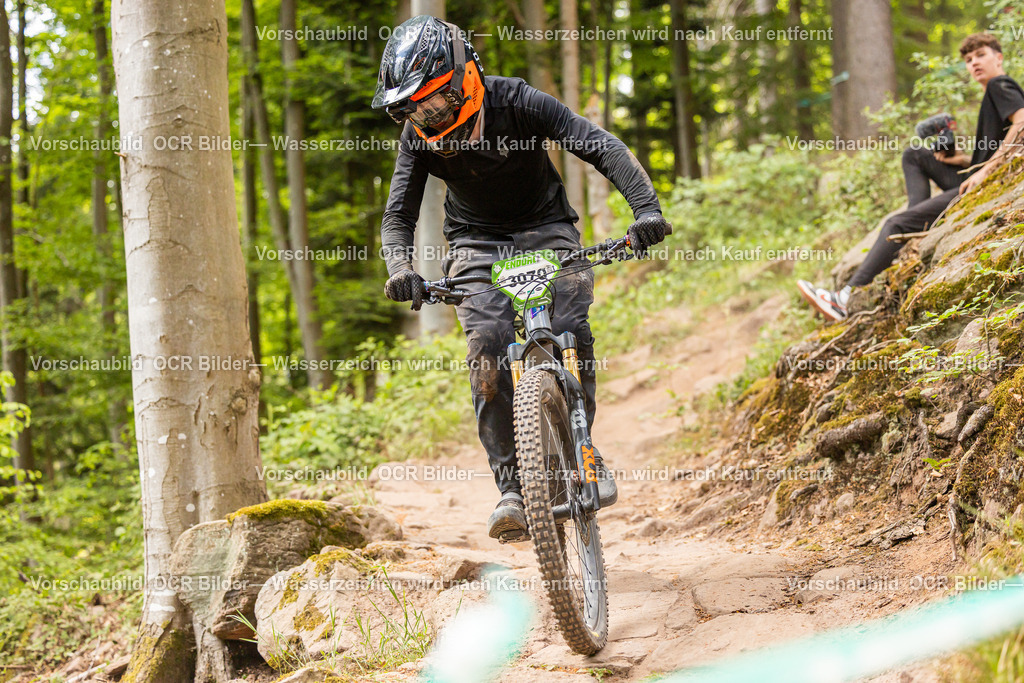E1 Bad Wildbad-0694 | OCR Bilder Fotograf Eisenach Michael Schröder