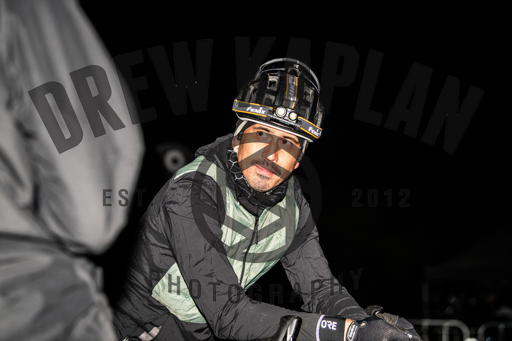 DKP-2832 | Drew Kaplan Photography