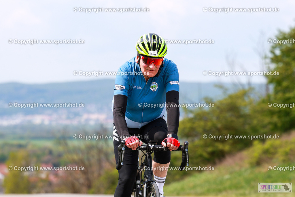 991_AR6_1938 | Neusiedlersee Radmarathon 2026@sportshot_your_pictrs #yourpictures#roadtowm2029 #nrm #neusiedlerseeradmarathon #neusiedlersee #neusiedlerseetourismus #burgenland #mörbisch #nrm26 #burgenlandtourismus #voglundco #poweredbyburgenlandtourismus #radsport #rad #marathon #ucigranfondo #visitburgenland #ucigranfondoworldseries