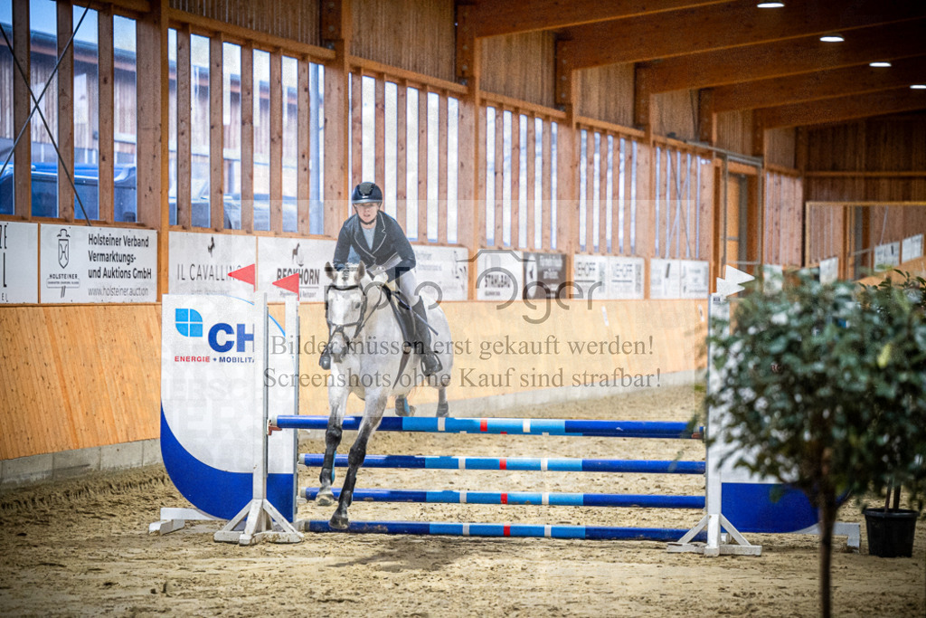 DOS_0480 | Entdecke hochwertige Reitturnierfotos von Foto Oger. Professionell, emotional und authentisch – jetzt Lieblingsmomente im Shop bestellen.Deutschlandweite Turnierfotografie. - Realisiert mit Pictrs.com