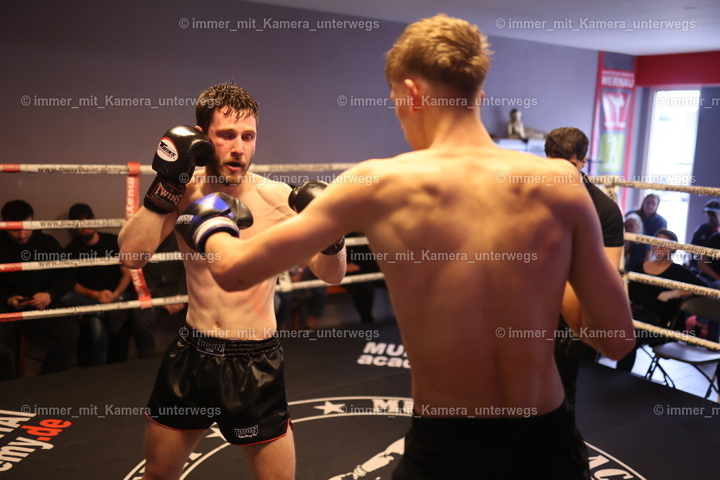 N39A1596 | immer_mit_kamera_unterwegs