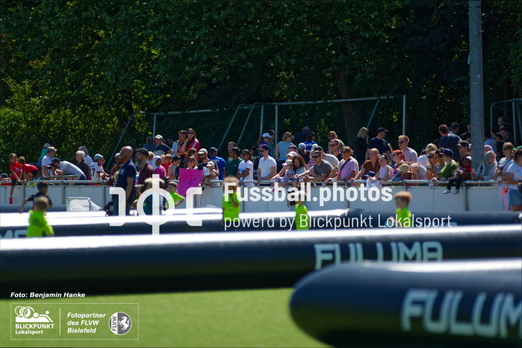 20260711_KiTa_Cup_Well_016 | Blickpunkt Lokalsport - Realisiert mit Pictrs.com