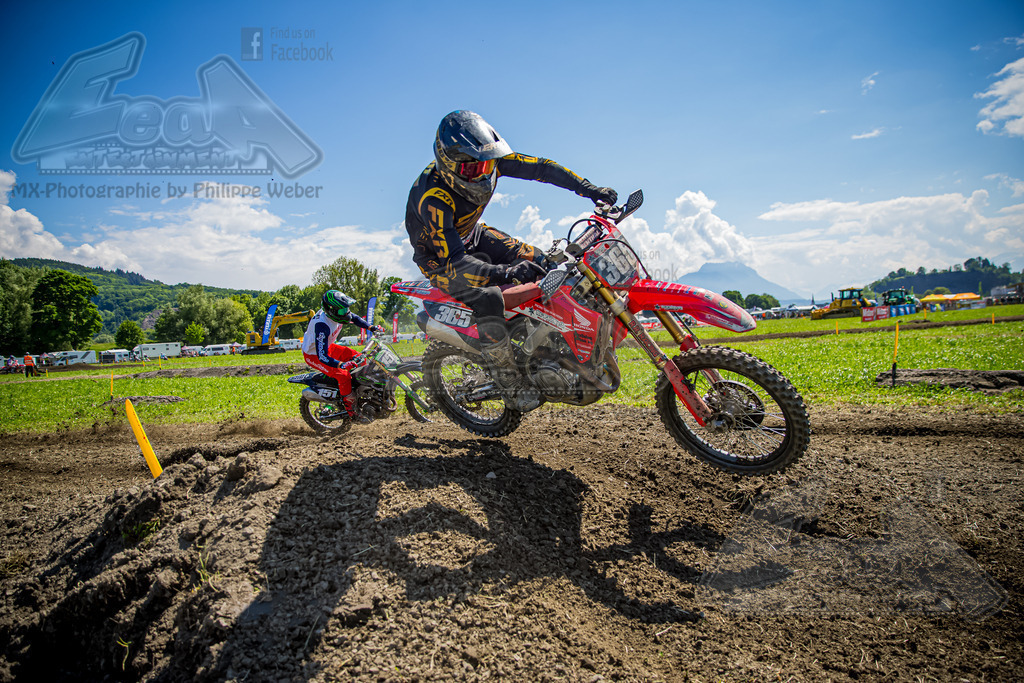 B23T1516 | EeaA-Entertainment fotografiert für den SAM - Schweizerischer Auto- und Motorradfahrer-Verband und das Motor Journal in der Sparte Motocross, MX Photographie, Schweiz, SAM, MXRS, Swiss MX Network, Motocross Fotografie, MX Fotografie, Fotograf, Photographi