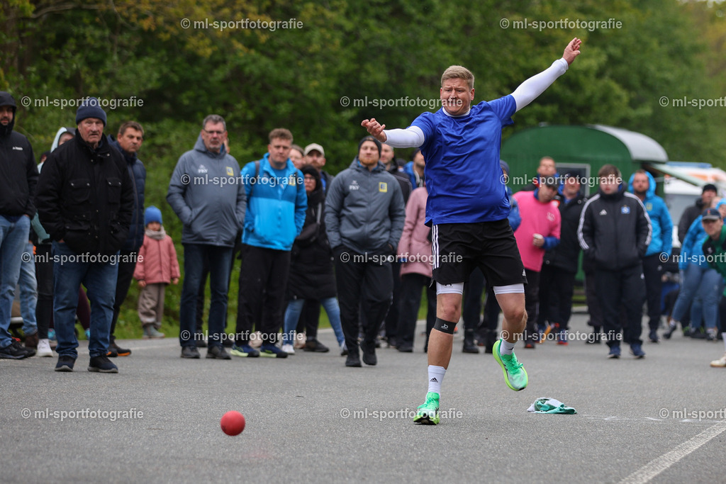 IMG_6291 Kopie | ml-sportfotografie - Realisiert mit Pictrs.com