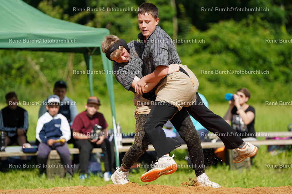 20220606-DSC09313 (2) | René Burch leidenschaftlicher Fotograf aus Kerns in Obwalden.  Hier finden sie Sport, Landschaft und Natur Fotografie.
 - Realisiert mit Pictrs.com