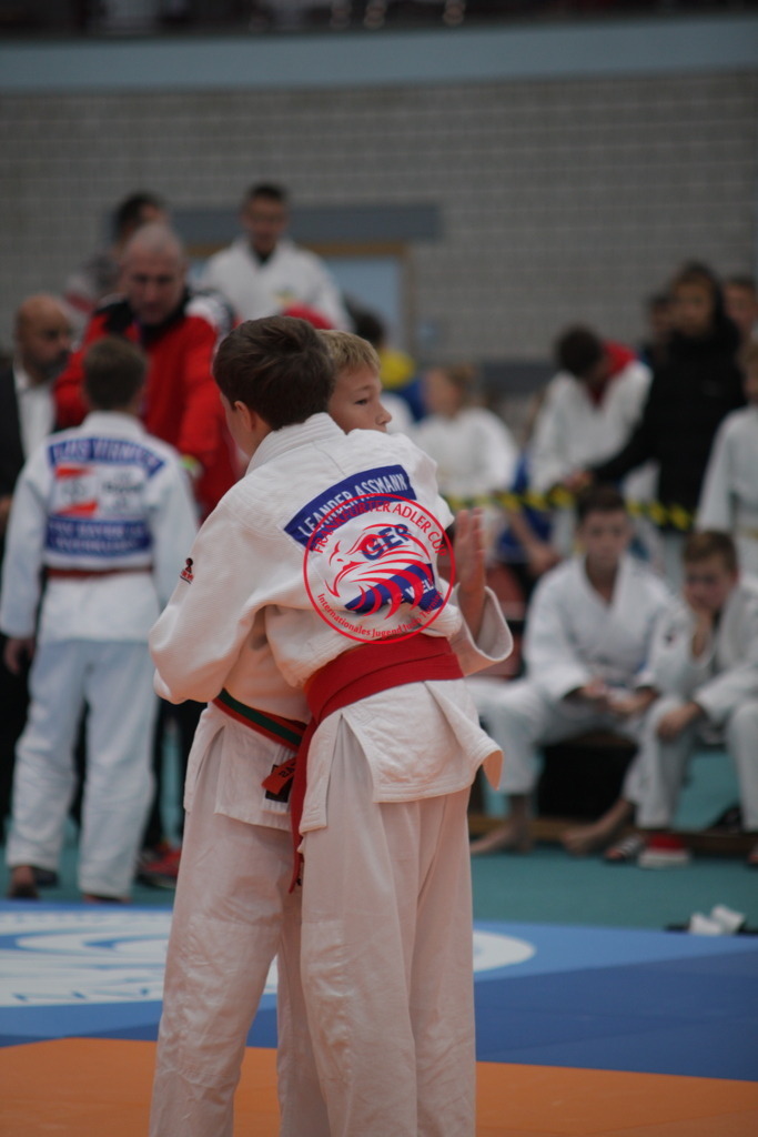 IMG_2947 | Fotos vom Adler Cup - Pictures from Adler Cup

Hier findet Ihr alle Eindrücke und großen Momente der Adler Cup Wochenenden. Here you will find all impressions and great moments of the Adler Cup weekends. - Realisiert mit Pictrs.com