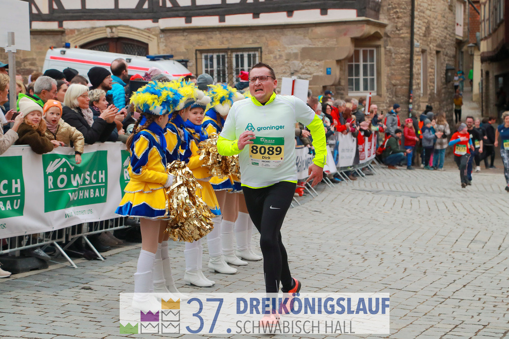 Roewisch Wohnbau Cup 5000m | 3 Koenigslauf 2023 - Realisiert mit Pictrs.com