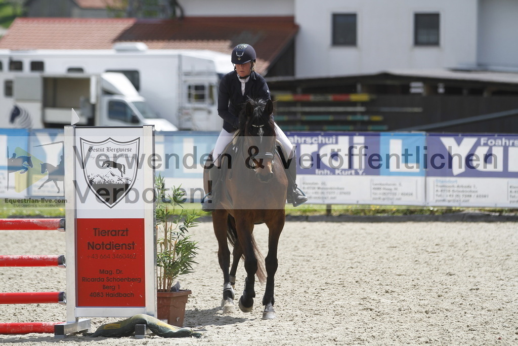 _MG_2095 | equestrian-live-com