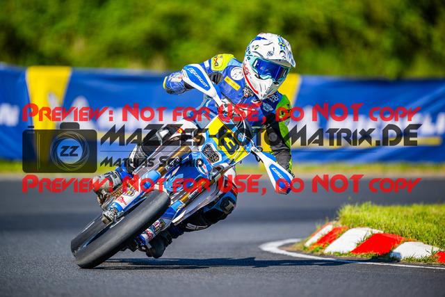 MaZZes_FotoMatrix_240511_6007705_6333 | S1