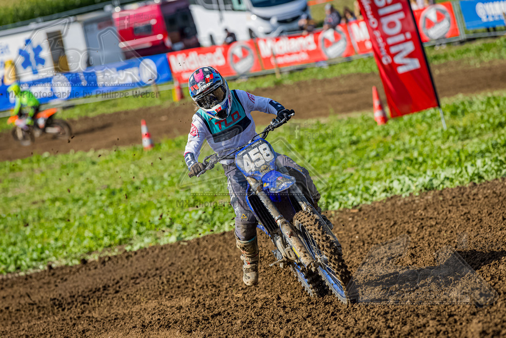 070A1612 | EeaA-Entertainment fotografiert für den SAM - Schweizerischer Auto- und Motorradfahrer-Verband und das Motor Journal in der Sparte Motocross, MX Photographie, Schweiz, SAM, MXRS, Swiss MX Network, Motocross Fotografie, MX Fotografie, Fotograf, Photographi