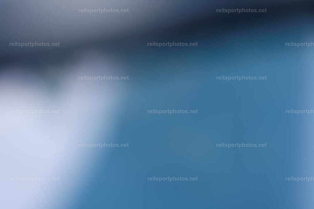 JoYaR3_Heidehof_01304 | JoYa Fotografie - Realisiert mit Pictrs.com
