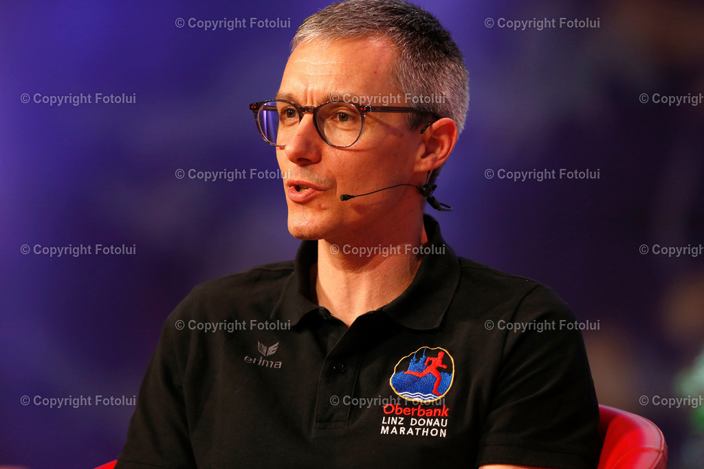 MARATHONKICKOFF2023_62 | bilder, linz, photo, foto, fussball, sport, fotolui, bundesliga