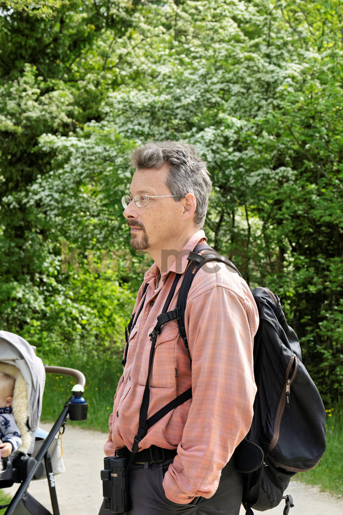 49_MITWELTEN im Naturschutzgebiet_kunzmedia.ch | OnlineShop für Bilder kunzmedia.ch